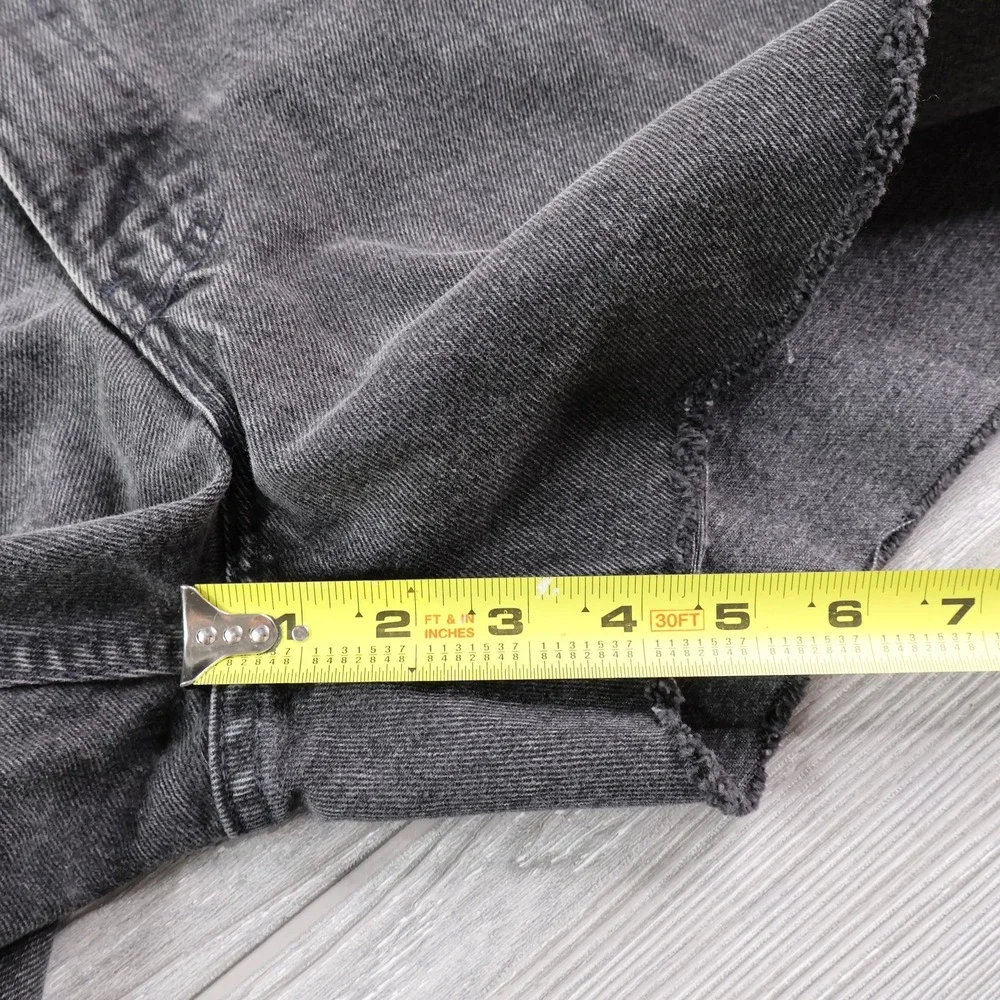 Levis levi 550